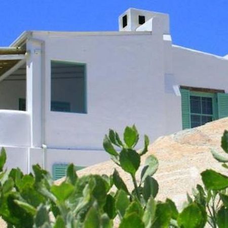 Kommetjie Holiday Home Paternoster Δωμάτιο φωτογραφία