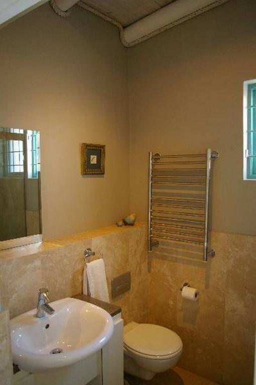 Kommetjie Holiday Home Paternoster Δωμάτιο φωτογραφία