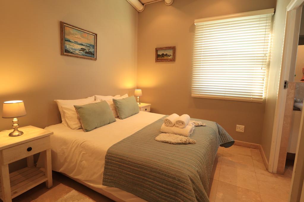 Kommetjie Holiday Home Paternoster Εξωτερικό φωτογραφία
